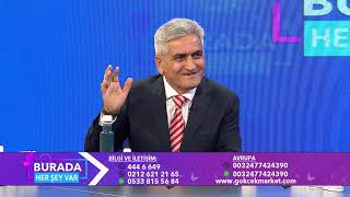 Demir Eksikliği Nedir ? Demir Eksikliğine Ne İyi Gelir ?