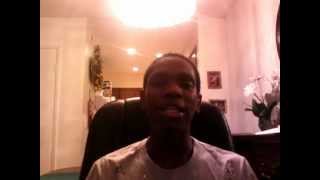 Capture 20120921 3