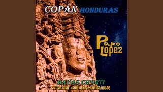 Gran Jaguar