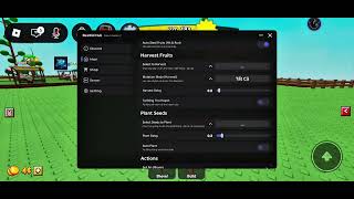 *BEST* GROW A GARDEN 2 SCRIPT | AUTO STEAL | AUTO FARM | INF MONEY | INF FRUITS | KEYLEES ... MORE 