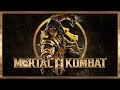 MORTAL KOMBAT 11 | Playstation 4 | Заруба | PS4 PRO | Душевный Вечер | DoozzeeR GamePlay