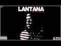 @LantanaEasy X Seen It All