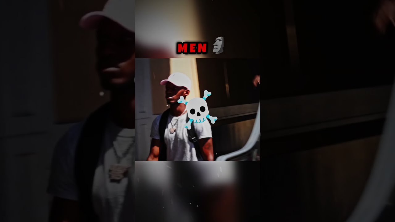 Boys Vs Men Trollfaceedit Edit Troll