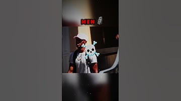 Thumbnail of Boys Vs Men #trollfaceedit #edit #troll