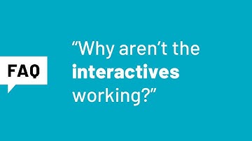 GCFLearnFree.org FAQ: Why aren