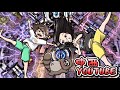 【APEX】ダイアン津田さん中西メアリー集まりました