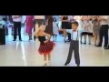 Jaan Oh Baby Dance By Salman Muqtadir