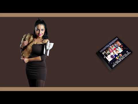 KristiYana - Balsamul sufletului meu (Official Track)