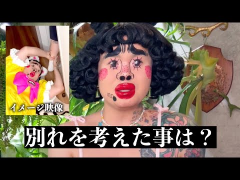 Briana Gigante - YouTube