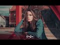 DNDM - Bella (Original Mix)