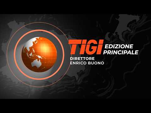 TiGi del 05 03 2026