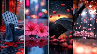 Beautiful HD phone Wallpapers||Aesthetic wallpaper for WhatsApp|Mobile lock screen wallpaper 💕💞
