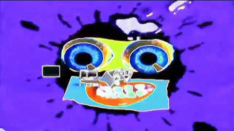 I made Real G Major 4 on CapCut