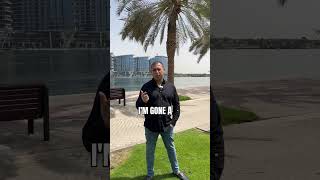 The best property under AED 2 Million in Dubai? #realestate #bayview  #apilproperties  #luxury