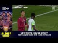 Ronaldo steht sich mehrmals selbst im Weg: Portugal - Nigeria | Friendlies | DAZN Highlights