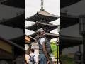 Street photography in Kyoto📸✨ #kyoto #photography