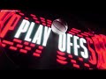 Boston Celtics vs Miami Heat  Game 1 Full Highlights | 2024 ECR1 | FreeDawkins Mp3 Song