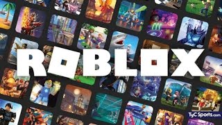 TOP 7 JUEGOS DE ROBLOX PARA JUGAR CON AMIGOS