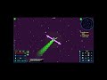 lone.AI Gameplay Trailer - Release
