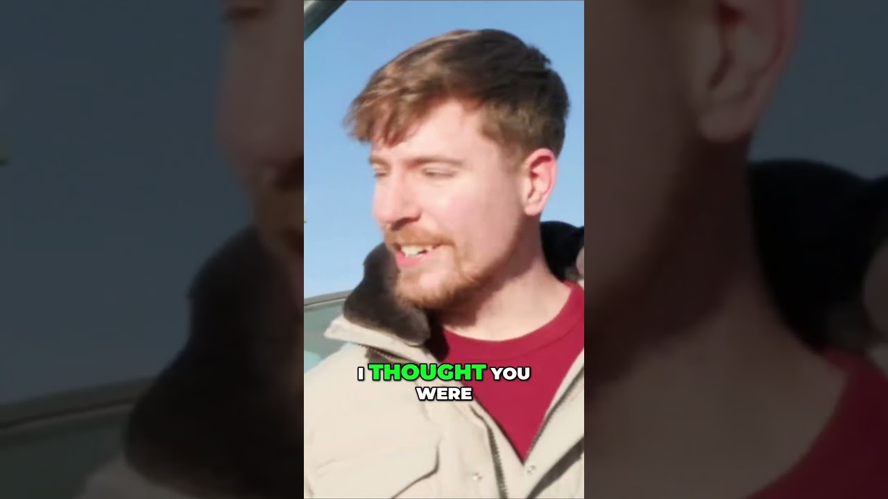 Ultimate Lamborghini Car Crush  Insane Shipping Container Experiment!