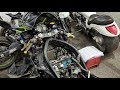 VALVE CLEARANCE EXPLAINED | 2011 YAMAHA R1 CROSSPLANE