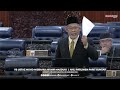 PINDA GARIS PANDUAN KONSERT ARTIS LUAR KE DALAM AKTA HIBURAN