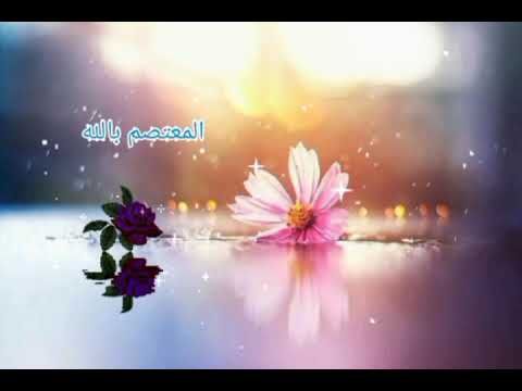 رحم الله أرواحا لا تعوض ولا تولد مره اخرى اللهم اغفر لمن عشنا معهم أجمل السنين