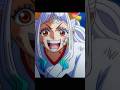 Luffy edit ~”Ace’s brother” | One piece #onepiece #anime #luffy
