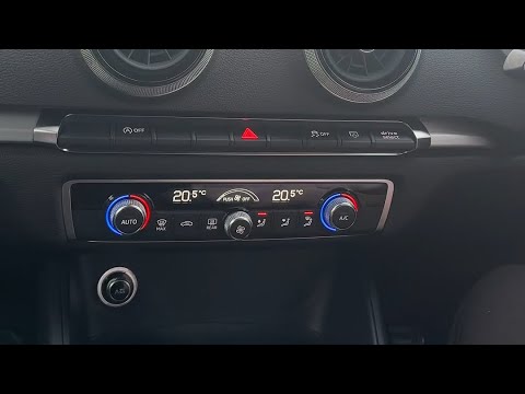 Video thumbnail: Show Me / Tell Me Q&A