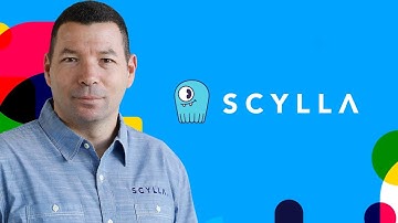 Scylla Summit 2022: How ScyllaDB Powers This Next Tech Cycle