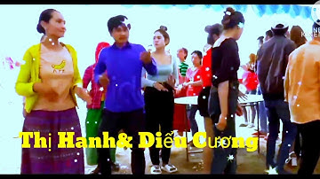 Đám Cưới 8C Lộc Hòa Ba-Bom 6/1/2023