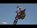 Stopwatch Nationals ft. Shimoda, Hampshire, Cianciarulo, & More | Racer X Films