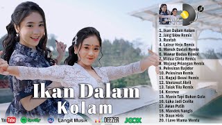 Azmy Z Full Album ~ Lagu Dangdut Sunda Terbaru Viral Trending 2023
