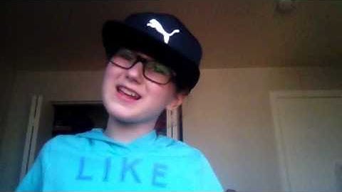 The Best Part (Interlude) By: Meghan Trainor