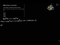 JEE MAINS 2024🔥| TRIGONOMETRY | MATHS | JEE MAINS | SOLUTION VEDIO|