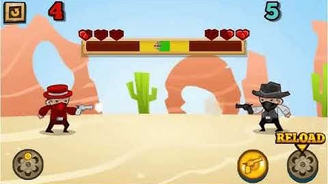 HTML5 games compilation developed by Duque Karl