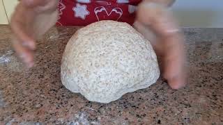 видео: Роти Индийский лаваш. Roti  картинка: Роти Индийский лаваш. Roti