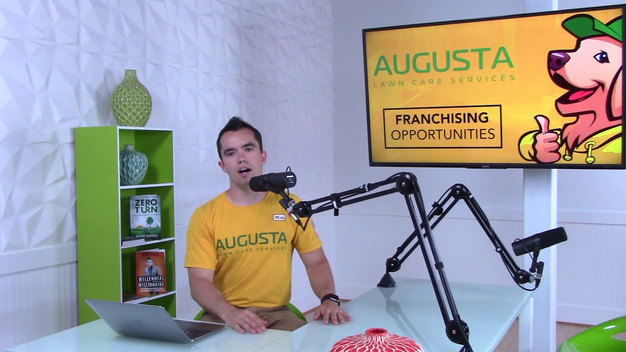 Franchise FAQs: What is the Cost to Get Started?