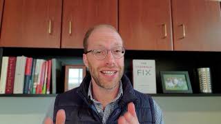 Joe Hirsch Vulnerability Is An Et