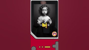 SCP 096 vs SCP 001 When day breaks - Phần 2 #bonnut #suthatthuvi #SCP