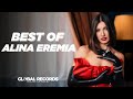 Alina Eremia: Top 20 Songs Collection | Global Mix 2023 🔝