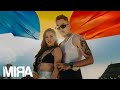MIRA X JUNO E Româncă Official Video mp3