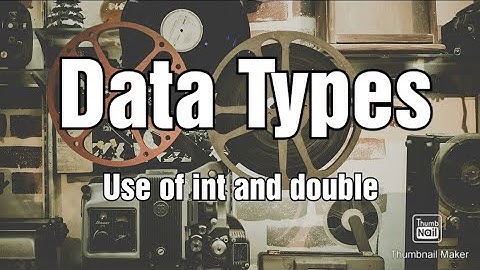 Lab3 V1 | DataTypes | Use of int and double | Problem Solving | Komal Arif #java #programming #Lab