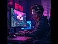 Hierrro to Bronce! Con Lil Atlaz Gaming