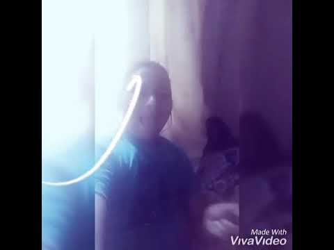 بحري خطر