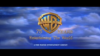 Download Lagu Warner Bros. Pictures (75 Years)/Village Roadshow Pictures (1998) MP3 Download Lagu Warner Bros. Pictures (75 Years)/Village Roadshow Pictures (1998) MP3