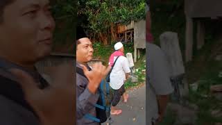 Download Lagu jiaroh wali songo fart 1 sunan Muria #walisongo MP3 Download Lagu jiaroh wali songo fart 1 sunan Muria #walisongo MP3