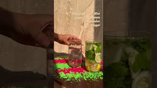 Beat the heat with these three miracle drinks | Three Miracle Drinks | Summer Special | NuFit screenshot 1