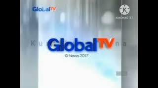 Download lagu [archive] endcap global tv (2017) mnc media (2015)