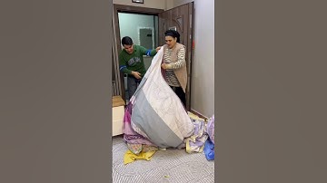 ABONE OLUN) 𝐏𝐋𝐄𝐀𝐒𝐄 𝐒𝐔𝐁𝐒𝐂𝐑𝐈𝐁𝐄 Abonnieren) Пожалуйста подпишитесь veuillez vous abonen